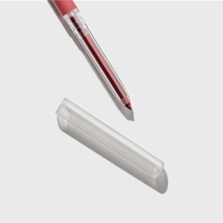 Lip pencil Influence Beauty Lipfluence, automatic, tone 08-3