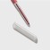 Lip pencil Influence Beauty Lipfluence, automatic, tone 08