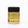Kandurin Art Color gold, 10 g