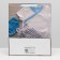 Laminated "Baby" 26x32x12 package