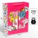 Gift package, 31x40x11.5 cm, packaging, My Little Pony