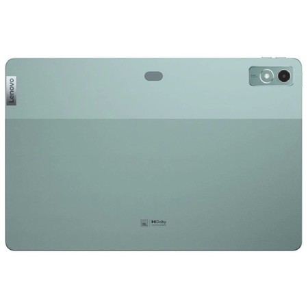 Tablet Lenovo Xiaoxin Padpro 870 (3.2) 8c Ram8gb Rom128GB 12.7 "IPS 29444X1840 Android 13 K 107487-2