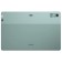 Tablet Lenovo Xiaoxin Padpro 870 (3.2) 8c Ram8gb Rom128GB 12.7 "IPS 29444X1840 Android 13 K 107487