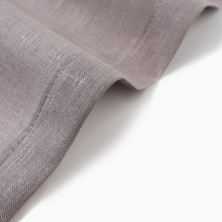 Ethel Faith 30x40 cm napkin, 100% linen 185 g/m2-5