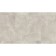 Modular vinyl tile Groove Roy 45.72x45.72 cm, thickness 1.85 mm, 3.554m2