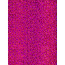 Self -adhesive film 