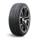 Winter Non -Speed ​​DoubleStar DW16 235/50 R20 100T