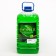 Bonix dishes detector, green apple 5 liters