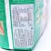Disasters children's 4 maxi (7 - 18 kg), 30 pcs