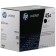 Toner Cartridge HP Q5945A Black for HP LJ 4345 (18000