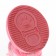 Eleans boots, set 4 pcs, size 3 (sole 5 x 4.2 cm) pink