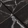 Self -adhesive panel 30*30cm soft marble black