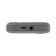 Cell phone Maxvi B200, 2 ", 0.3 MP, 2 SIM, Microsd, FM, flashlight, 1400 mAh, gray