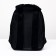 A backpack for carrying animals "Leo", with a viewing window, 32 x 25 x 42 cm, blue