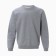 Male sweatshirt, gray color, size 50