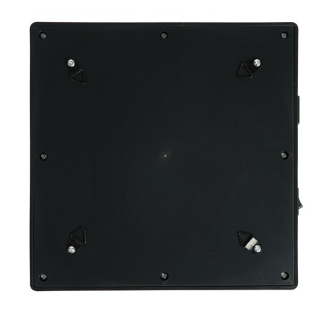 LED phyto -light, 50 W, 200 mm, IP20, 265 V, full -spectral-6