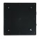 LED phyto -light, 50 W, 200 mm, IP20, 265 V, full -spectral
