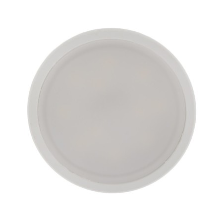 LED LED General Glden, MR16, GU10, 10 W, 230 V, 4500 K, 630 lm-1