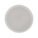 LED LED General Glden, MR16, GU10, 10 W, 230 V, 4500 K, 630 lm