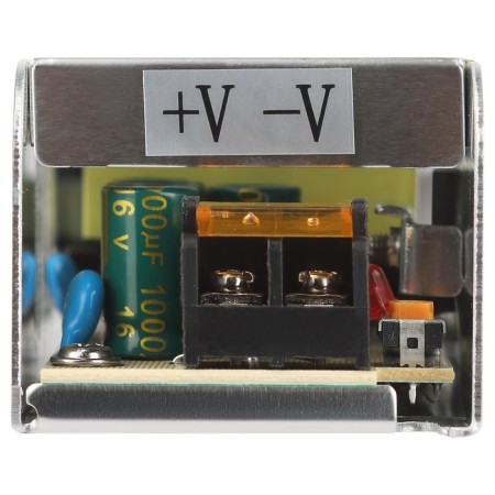 LP-LED era power supply for 12V LED tape, 120 watts, 10 A-5