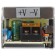 LP-LED era power supply for 12V LED tape, 120 watts, 10 A