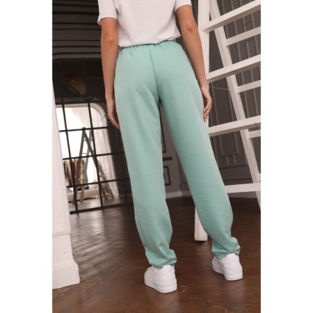 Women's pants, size 42-6