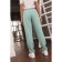 Women's pants, size 42