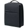 Xiaomi Mi City Backpack 2 (ZJB4192GL), 15.6 ", 17l, moisture protection, gray