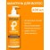 Pharmlevel Hair Care hair shampoo Additional volume, 400 ml