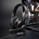 Hoco W103 headphones, gaming, invoices, microphone, 3.5 mm, 1.2 m, black