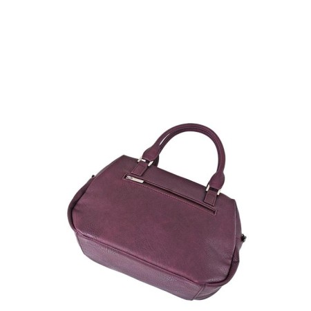 Women's bag (B2640-07110)-1