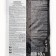 Soil 3D+ universal, 10 l