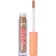 Eye shadows liquid Love Generation Nirvana, tone 01 brown-golden