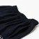Bathing male shorts, dark blue color, size 58