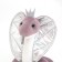 New Year! Soft toy "Snake Mary Princess", 25 cm