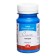 GUASH artistic in a bank 100 ml, FLUO, ZHK "Sonnet", Blue Fluorus (6727513)