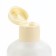 Hair shampoo, power, 300 ml, coconut aroma, Tropic bar by ural lab