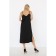 Women's dress, size 50