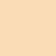 Concealer with the Focallure Soft Matte Complete Concealer brush, tone 05, 8 g