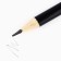 Gift set "Real Kotomania", pencils 2 pcs, eraser 2 pcs, notebook