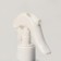 Water spray from insects "blockbuster XXI", 200 ml