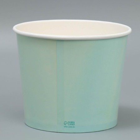 Love flowing glass, 1500 ml-2