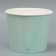 Love flowing glass, 1500 ml