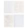 Subject Calligrata Top "Dark Marble", 48 sheets in the algebra cage, with reference material, cover of coated cardboard, Soft-Touch coating with gold foil, Offset unit