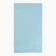 Trick Love Life “Minimalism” 50x80 cm, aquamarine, 100% HL, 500 g/m2
