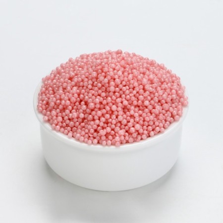 BEAUTY FOX Vanks Relax Time, 100 g, berry cocktail.-2