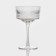 A set of glasses for champagne magistro "Elysium", 250 ml, 2 pcs