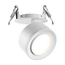 Intelled LED LED EDDY IP20 LED 4000K 18W