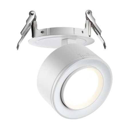 Intelled LED LED EDDY IP20 LED 4000K 18W