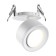 Intelled LED LED EDDY IP20 LED 4000K 18W